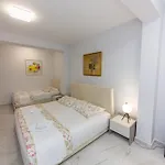 Luxury 2 Appartamento Vlorë
