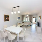 Luxury 2 Appartamento