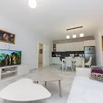 Luxury 2 Appartamento *