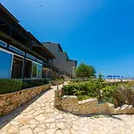 Luxury 2 Appartamento Vlorë