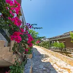 Appartamento Luxury 2 *