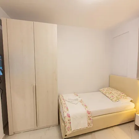 Luxury 2 Apartment Vlore
