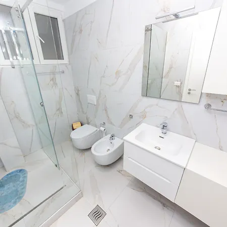 Luxury 2 Apartment Vlore