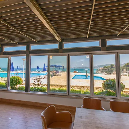 Luxury 2 Vlore